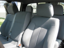Thumbnail image of 2013 Ford F-150 at SUNLIGHT AUTO LLC