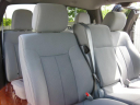 Thumbnail image of 2013 Ford F-150 at SUNLIGHT AUTO LLC