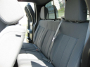 Thumbnail image of 2013 Ford F-150 at SUNLIGHT AUTO LLC
