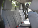Thumbnail image of 2013 Ford F-150 at SUNLIGHT AUTO LLC
