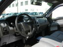 Thumbnail image of 2013 Ford F-150 at SUNLIGHT AUTO LLC