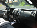 Thumbnail image of 2013 Ford F-150 at SUNLIGHT AUTO LLC