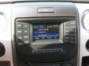 Thumbnail image of 2013 Ford F-150 at SUNLIGHT AUTO LLC