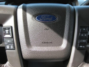 Thumbnail image of 2013 Ford F-150 at SUNLIGHT AUTO LLC