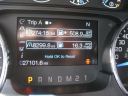 Thumbnail image of 2013 Ford F-150 at SUNLIGHT AUTO LLC