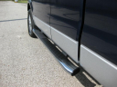 Thumbnail image of 2013 Ford F-150 at SUNLIGHT AUTO LLC