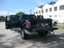 Thumbnail image of 2013 Ford F-150 at SUNLIGHT AUTO LLC