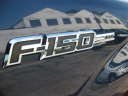 Thumbnail image of 2013 Ford F-150 at SUNLIGHT AUTO LLC