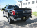 Thumbnail image of 2013 Ford F-150 at SUNLIGHT AUTO LLC
