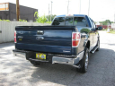 Thumbnail image of 2013 Ford F-150 at SUNLIGHT AUTO LLC