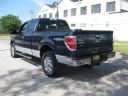 Thumbnail image of 2013 Ford F-150 at SUNLIGHT AUTO LLC