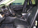 Thumbnail image of 2015 Jeep Cherokee at Bluebonnet Direct CDM