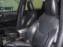 Thumbnail image of 2015 Jeep Cherokee at Bluebonnet Direct CDM