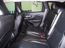 Thumbnail image of 2015 Jeep Cherokee at Bluebonnet Direct CDM