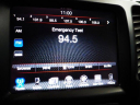 Thumbnail image of 2015 Jeep Cherokee at Bluebonnet Direct CDM