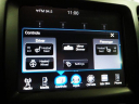 Thumbnail image of 2015 Jeep Cherokee at Bluebonnet Direct CDM