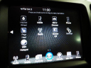 Thumbnail image of 2015 Jeep Cherokee at Bluebonnet Direct CDM