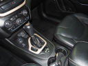 Thumbnail image of 2015 Jeep Cherokee at Bluebonnet Direct CDM