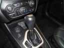 Thumbnail image of 2015 Jeep Cherokee at Bluebonnet Direct CDM