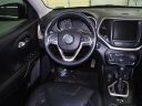 Thumbnail image of 2015 Jeep Cherokee at Bluebonnet Direct CDM
