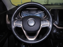 Thumbnail image of 2015 Jeep Cherokee at Bluebonnet Direct CDM