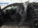 Thumbnail image of 2015 Jeep Cherokee at Bluebonnet Direct CDM