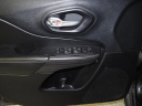Thumbnail image of 2015 Jeep Cherokee at Bluebonnet Direct CDM