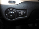 2015 Jeep Cherokee Limited at Bluebonnet Direct CDM