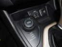 Thumbnail image of 2015 Jeep Cherokee at Bluebonnet Direct CDM