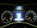 Thumbnail image of 2015 Jeep Cherokee at Bluebonnet Direct CDM