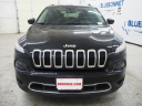 Thumbnail image of 2015 Jeep Cherokee at Bluebonnet Direct CDM