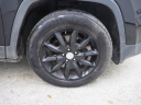Thumbnail image of 2015 Jeep Cherokee at Bluebonnet Direct CDM