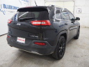 Thumbnail image of 2015 Jeep Cherokee at Bluebonnet Direct CDM