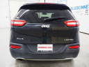 Thumbnail image of 2015 Jeep Cherokee at Bluebonnet Direct CDM