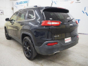 Thumbnail image of 2015 Jeep Cherokee at Bluebonnet Direct CDM