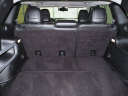 Thumbnail image of 2015 Jeep Cherokee at Bluebonnet Direct CDM