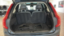2020 Volvo XC90 at McgrathVolvoCarsBarrington - Used