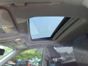 Thumbnail image of 2023 Toyota Highlander Hybrid at Fred Anderson Toyota Of Sanford