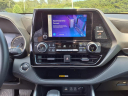 Thumbnail image of 2023 Toyota Highlander Hybrid at Fred Anderson Toyota Of Sanford