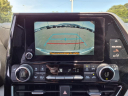 Thumbnail image of 2023 Toyota Highlander Hybrid at Fred Anderson Toyota Of Sanford