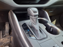 Thumbnail image of 2023 Toyota Highlander Hybrid at Fred Anderson Toyota Of Sanford