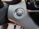 Thumbnail image of 2023 Toyota Highlander Hybrid at Fred Anderson Toyota Of Sanford