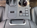 Thumbnail image of 2023 Toyota Highlander Hybrid at Fred Anderson Toyota Of Sanford