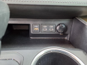 Thumbnail image of 2023 Toyota Highlander Hybrid at Fred Anderson Toyota Of Sanford
