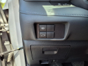 Thumbnail image of 2023 Toyota Highlander Hybrid at Fred Anderson Toyota Of Sanford