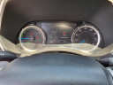 Thumbnail image of 2023 Toyota Highlander Hybrid at Fred Anderson Toyota Of Sanford