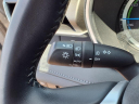 Thumbnail image of 2023 Toyota Highlander Hybrid at Fred Anderson Toyota Of Sanford