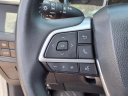 Thumbnail image of 2023 Toyota Highlander Hybrid at Fred Anderson Toyota Of Sanford