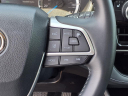 Thumbnail image of 2023 Toyota Highlander Hybrid at Fred Anderson Toyota Of Sanford