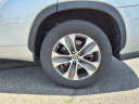 Thumbnail image of 2023 Toyota Highlander Hybrid at Fred Anderson Toyota Of Sanford